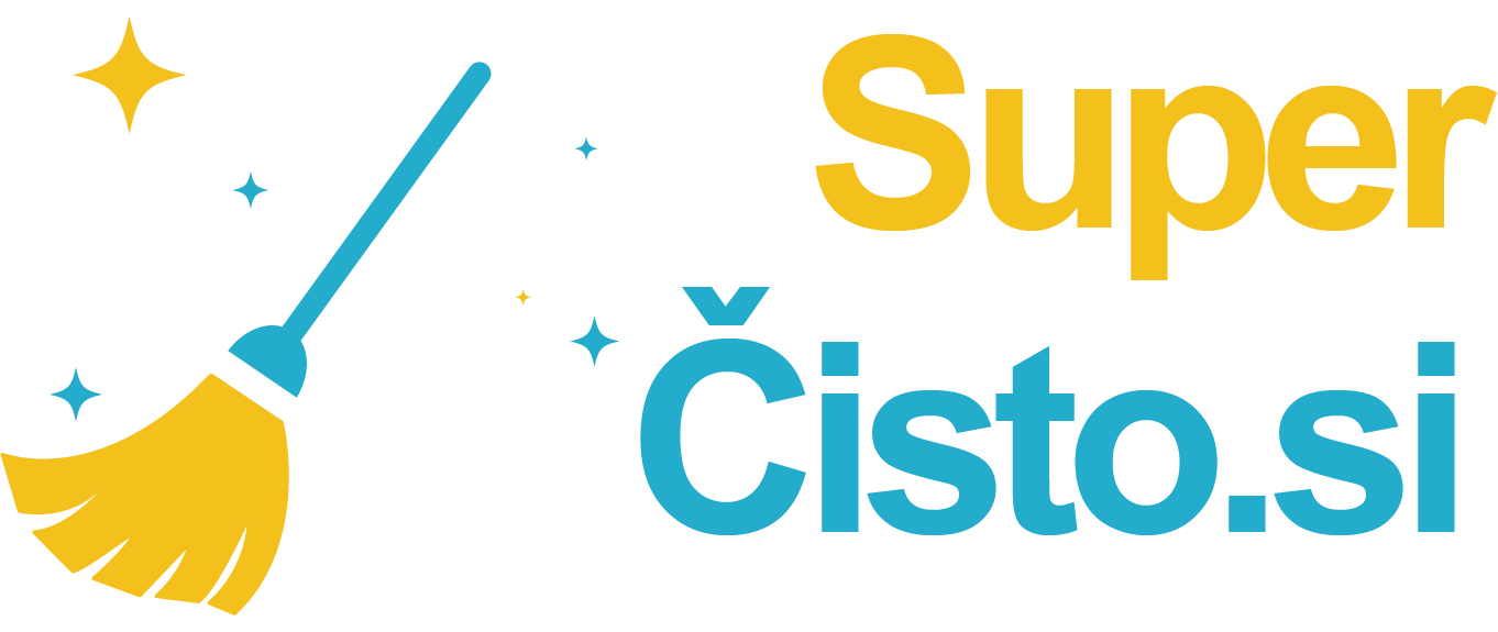 super cisto maribor